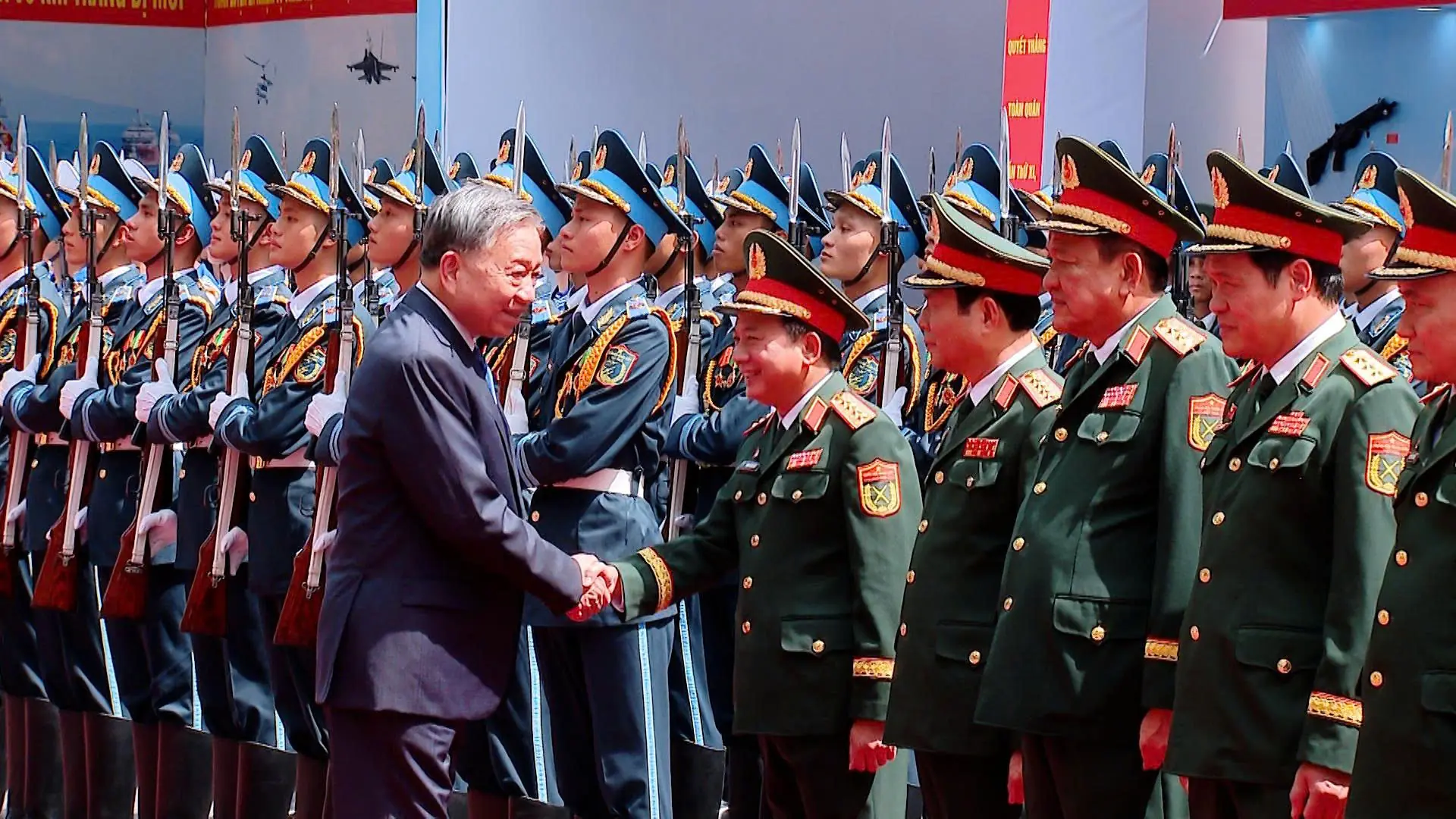 Đài PTTH Hà Nội